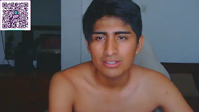 CzarPM online show from 17, 2, 2026