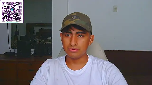 CzarPM online show from 13, 3, 2026