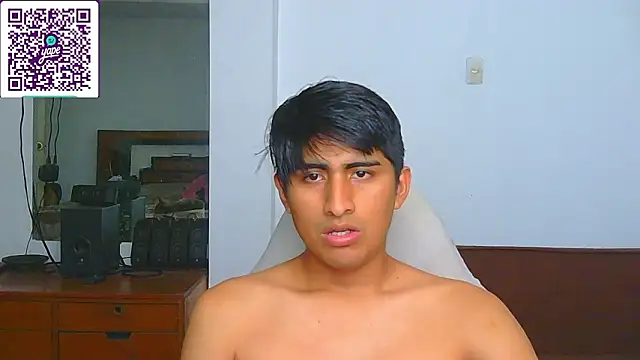 CzarPM online show from 19, 2, 2026