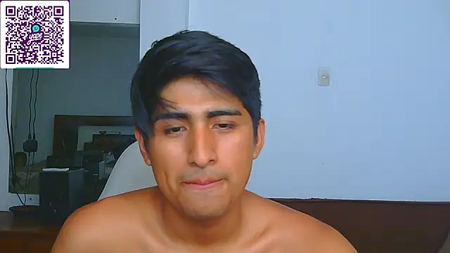 CzarPM online show from 26, 2, 2026