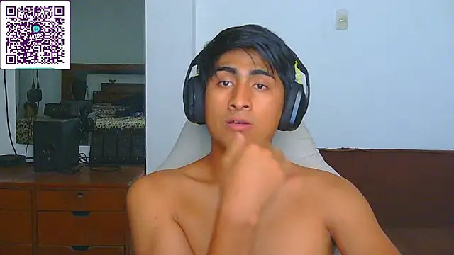 CzarPM online show from 11, 3, 2026