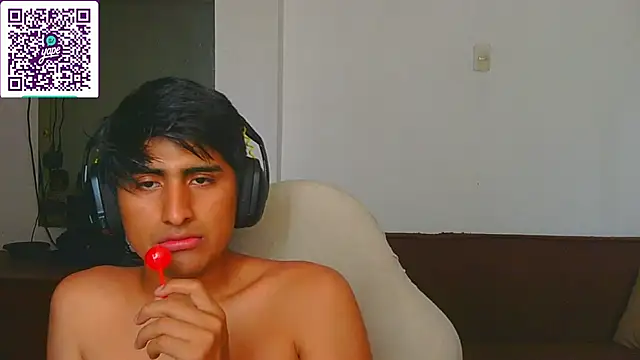 CzarPM online show from 23, 2, 2026