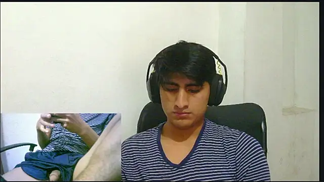 CzarPM online show from 8, 9, 2025