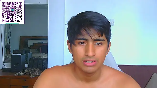 CzarPM online show from 25, 2, 2026