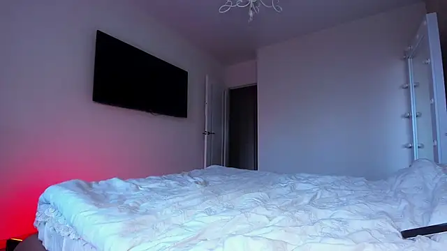 AddictedSabi online show from 3, 12, 2025