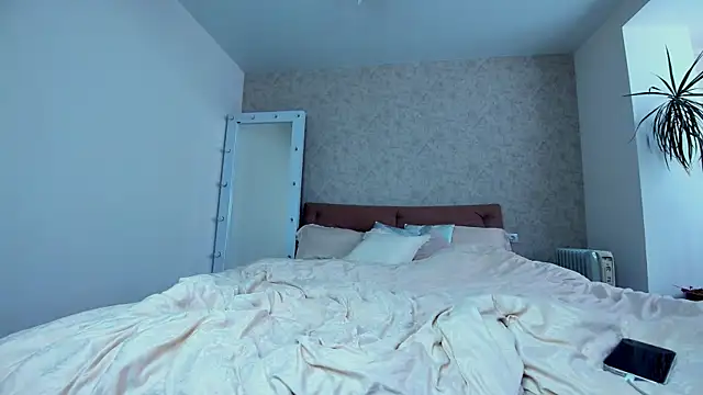 AddictedSabi online show from 10, 11, 2025