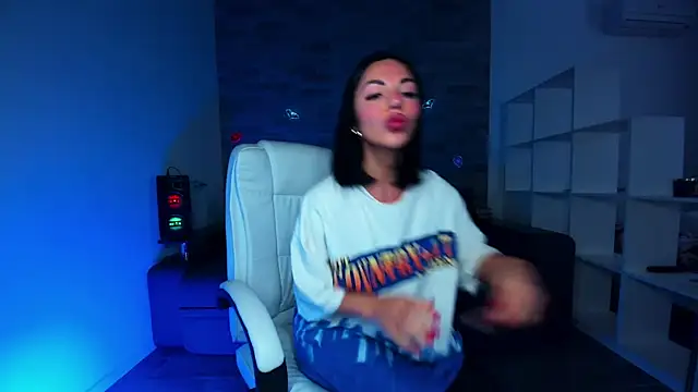 AddictedSabi online show from 14, 10, 2025