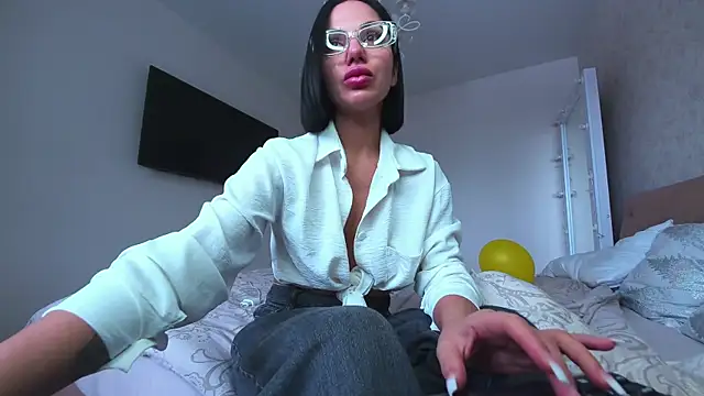 AddictedSabi online show from 14, 1, 2026