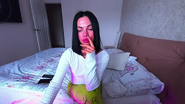 AddictedSabi online show from 4, 3, 2025