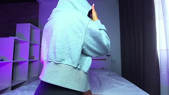 AddictedSabi online show from 20, 10, 2025