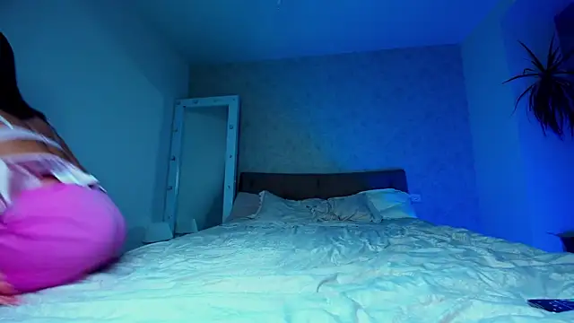 AddictedSabi online show from 21, 11, 2025