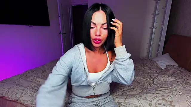 AddictedSabi online show from 7, 1, 2026