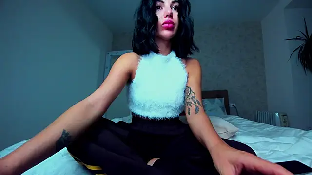 AddictedSabi online show from 9, 11, 2025