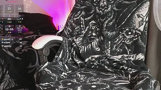 Devil s bride online show from 15, 6, 2026