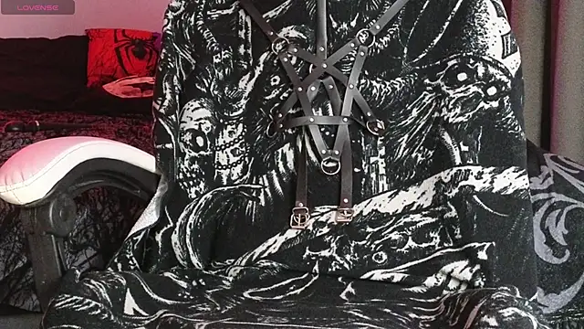 Devil s bride online show from 7, 4, 2026