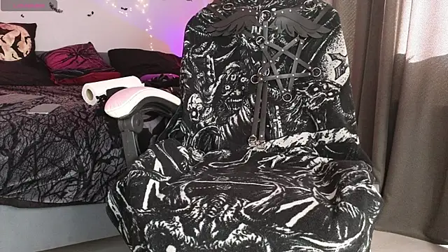 Devil s bride online show from 19, 6, 2026