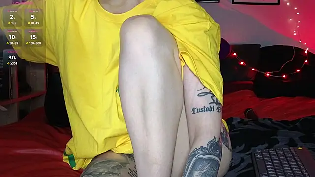 Devil s bride online show from 7, 10, 2025