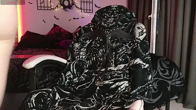 Devil s bride online show from 14, 4, 2026