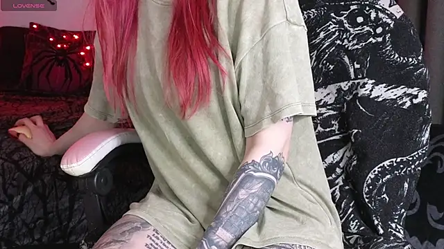 Devil s bride online show from 12, 3, 2026