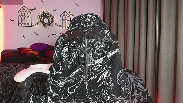 Devil s bride online show from 28, 2, 2026