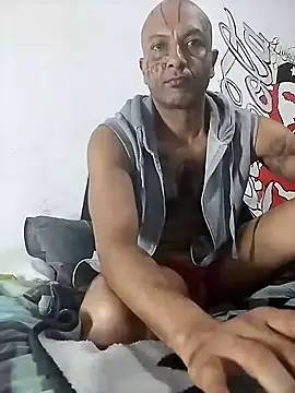 Daretodeviate online show from 20, 9, 2025