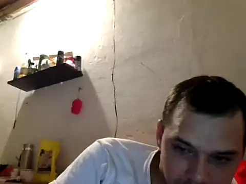 Lolosalvage83 online show from 23, 2, 2025