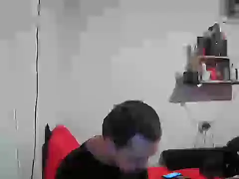 Lolosalvage83 online show from 1, 3, 2025