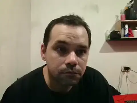 Lolosalvage83 online show from 8, 3, 2025