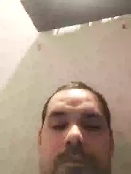 Lolosalvage83 online show from 24, 11, 2025