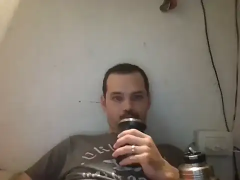 Lolosalvage83 online show from 16, 11, 2025