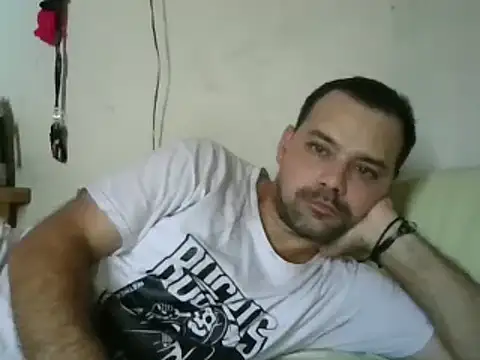 Lolosalvage83 online show from 1, 2, 2025