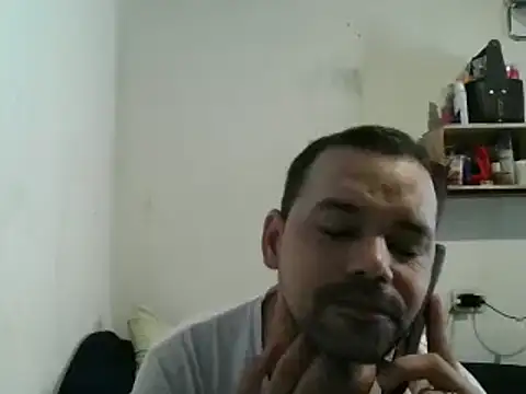 Lolosalvage83 online show from 1, 2, 2025