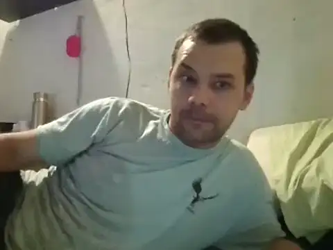 Lolosalvage83 online show from 16, 2, 2025