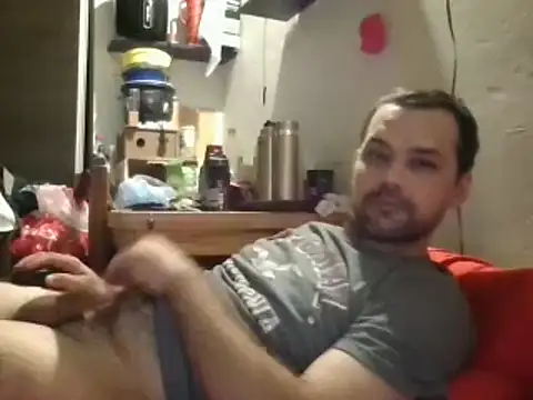 Lolosalvage83 online show from 22, 2, 2025