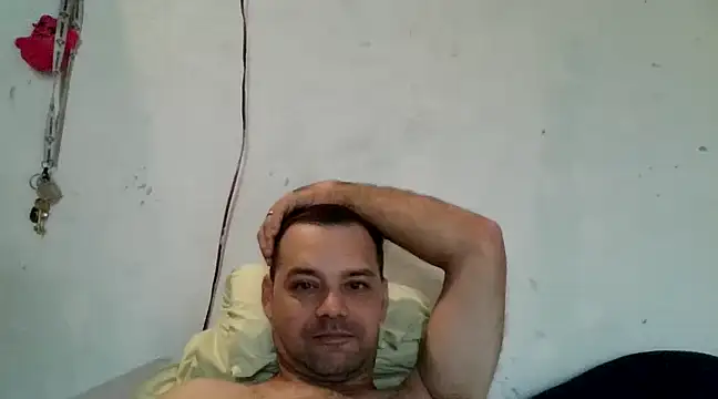 Lolosalvage83 online show from 25, 1, 2025