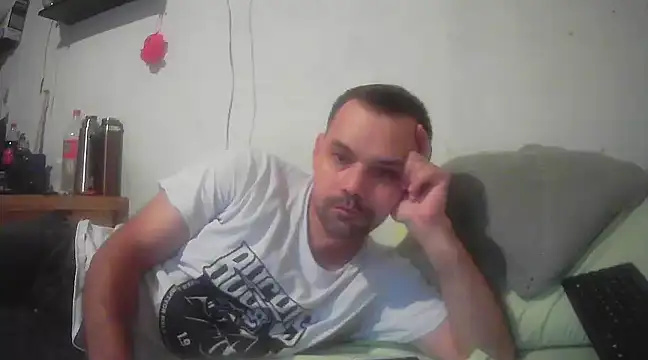 Lolosalvage83 online show from 19, 1, 2025