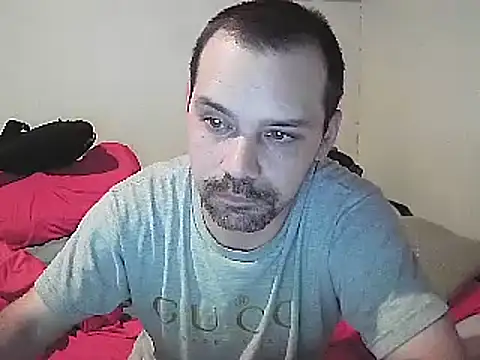 Lolosalvage83 online show from 15, 11, 2025