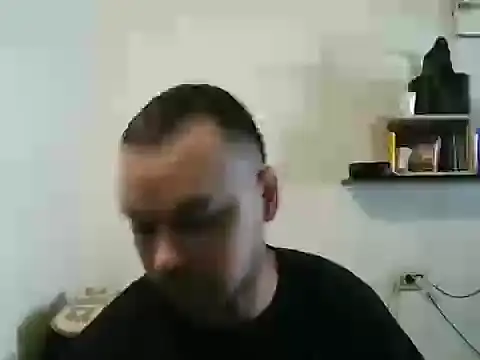 Lolosalvage83 online show from 11, 1, 2025