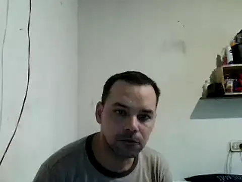 Lolosalvage83 online show from 26, 1, 2025