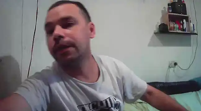 Lolosalvage83 online show from 19, 1, 2025