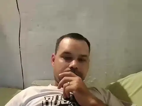 Lolosalvage83 online show from 19, 1, 2025