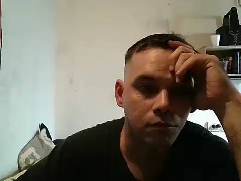 Lolosalvage83 online show from 5, 1, 2025