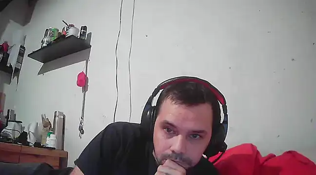 Lolosalvage83 online show from 9, 3, 2025