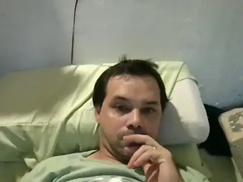 Lolosalvage83 online show from 1, 1, 2025