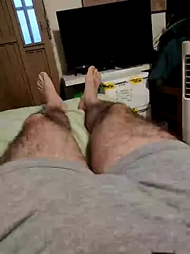 Lolosalvage83 online show from 26, 1, 2025