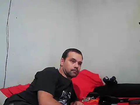 Lolosalvage83 online show from 2, 3, 2025