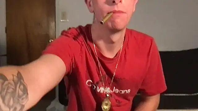 twentywithafelonyy online show from 9, 9, 2025