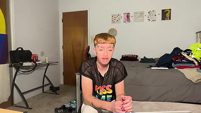 twentywithafelonyy online show from 4, 11, 2025