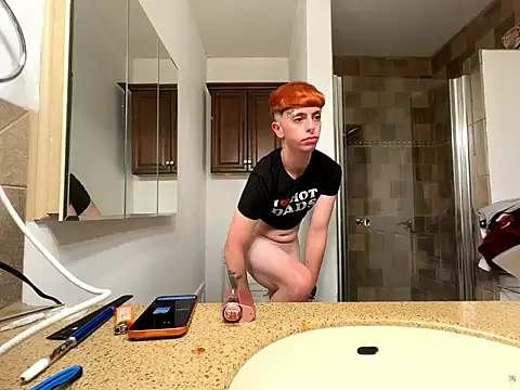 twentywithafelonyy online show from 11, 1, 2026