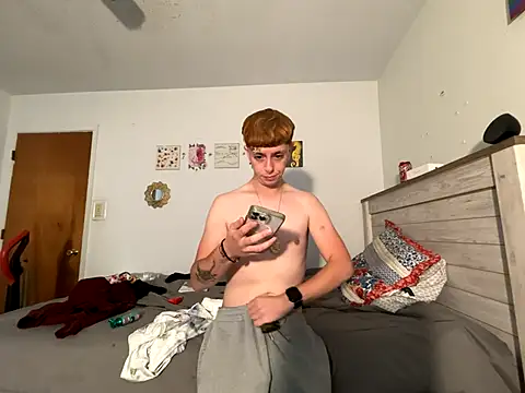 twentywithafelonyy online show from 19, 10, 2025